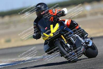 media/Sep-01-2025-Lets Ride (Mon) [[4370d11284]]/B Group/1020am (Sweeper)/